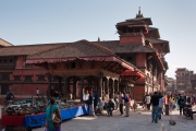 Nepal 2009-02