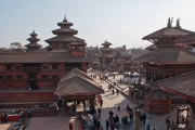 Nepal 2009-02