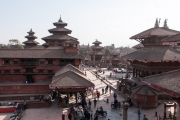 Nepal 2009-02
