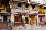 Nepal 2009-02