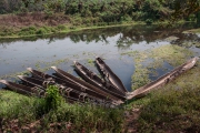 Nepal 2009-02