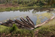 Nepal 2009-02
