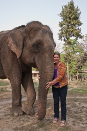 Nepal 2009-02