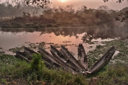 Nepal 2009-02