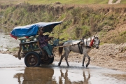 Nepal 2009-02
