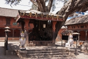 Nepal 2009-02