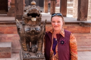 Nepal 2009-02