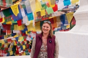 Nepal 2009-02