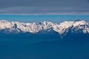 Nepal 2009-02