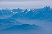 Nepal 2009-02