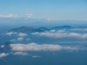 Nepal 2009-02