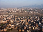 Nepal 2009-02