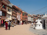 Nepal 2009-02
