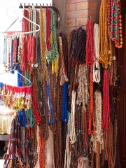 Nepal 2009-02