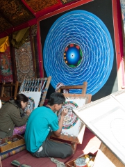Nepal 2009-02