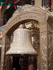 Nepal 2009-02