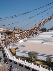 Nepal 2009-02