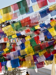 Nepal 2009-02