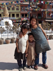 Nepal 2009-02