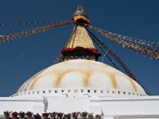 Nepal 2009-02