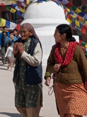 Nepal 2009-02