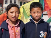 Nepal 2009-02