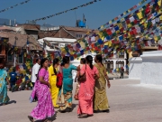Nepal 2009-02