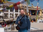 Nepal 2009-02
