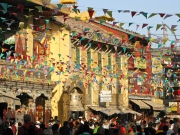 Nepal 2009-02