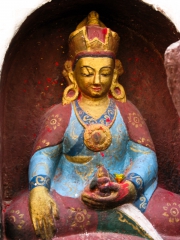 Nepal 2009-02