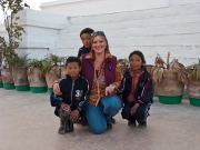 Nepal 2009-02