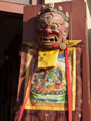 Nepal 2009-02