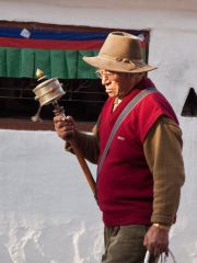 Nepal 2009-02