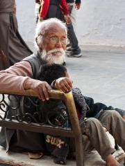 Nepal 2009-02