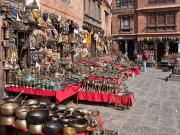 Nepal 2009-02