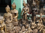 Nepal 2009-02