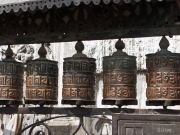Nepal 2009-02
