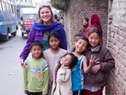 Nepal 2009-02