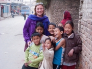 Nepal 2009-02