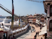 Nepal 2009-02