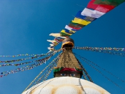Nepal 2009-02