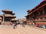 Nepal 2009-02