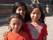 Nepal 2009-02
