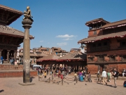 Nepal 2009-02