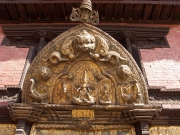 Nepal 2009-02