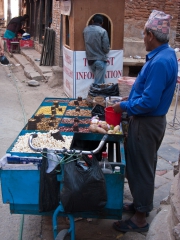 Nepal 2009-02