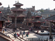 Nepal 2009-02