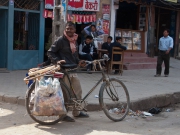 Nepal 2009-02