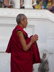Nepal 2009-02