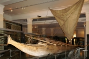 Neuseeland 2006